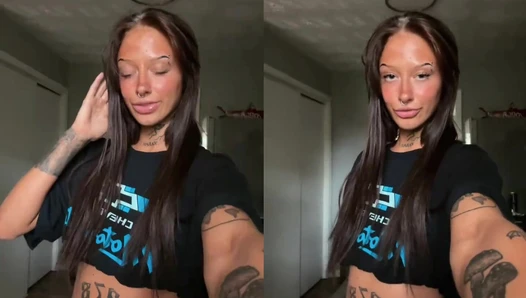 emmy.maee - Video Leaks #239