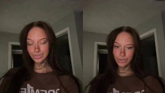 emmy.maee - Video Leaks #241