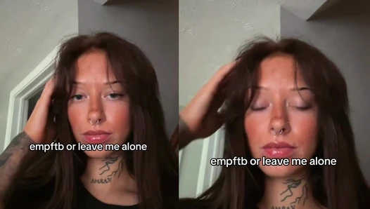 emmy.maee - Video Leaks #243