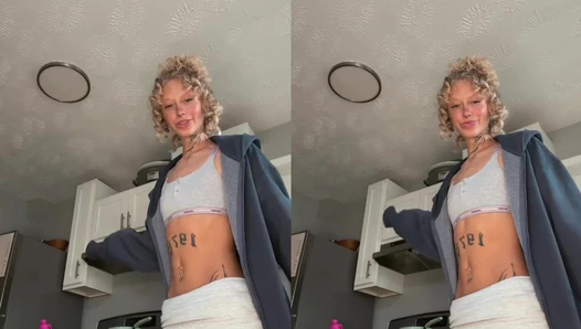 emmy.maee - Video Leaks #244