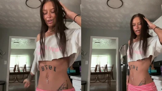 emmy.maee - Video Leaks #245