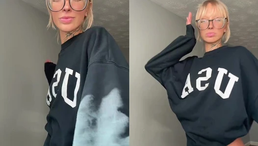 emmy.maee - Video Leaks #246