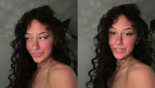 emmy.maee - Video Leaks #248