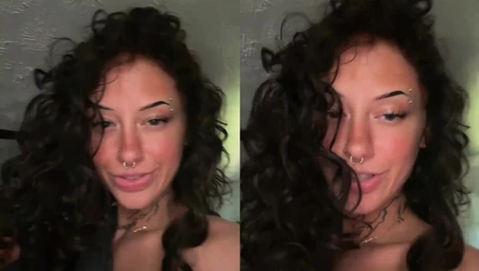 emmy.maee - Video Leaks #250