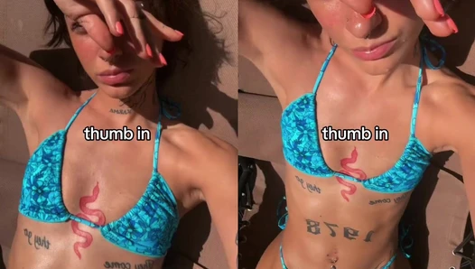 emmy.maee - Video Leaks #258