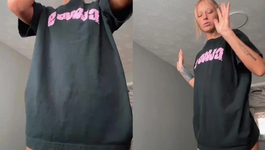 emmy.maee - Video Leaks #260