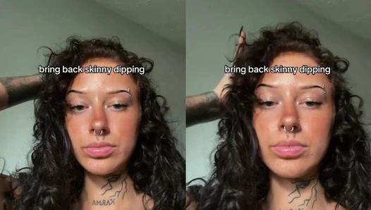 emmy.maee - Video Leaks #261
