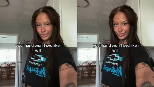 emmy.maee - Video Leaks #262