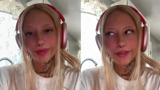 emmy.maee - Video Leaks #263