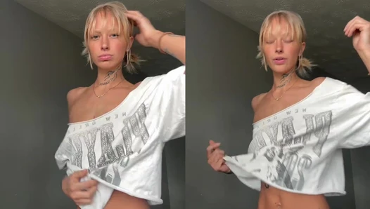 emmy.maee - Video Leaks #264