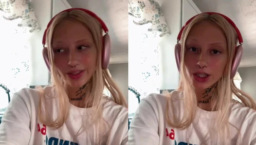 emmy.maee - Video Leaks #265