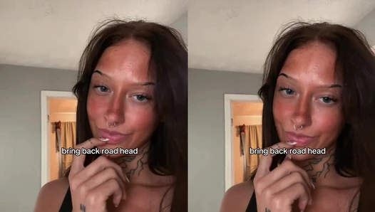 emmy.maee - Video Leaks #267