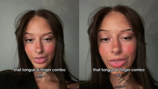 emmy.maee - Video Leaks #269