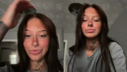emmy.maee - Video Leaks #270