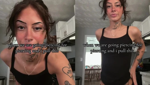 emmy.maee - Video Leaks #272