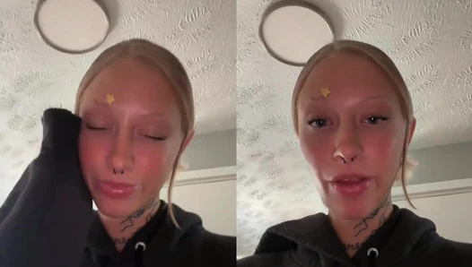 emmy.maee - Video Leaks #273