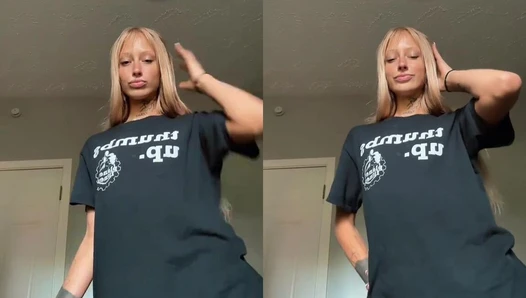 emmy.maee - Video Leaks #274