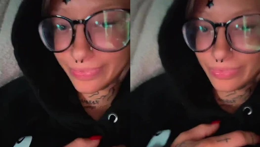 emmy.maee - Video Leaks #276