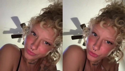 emmy.maee - Video Leaks #277