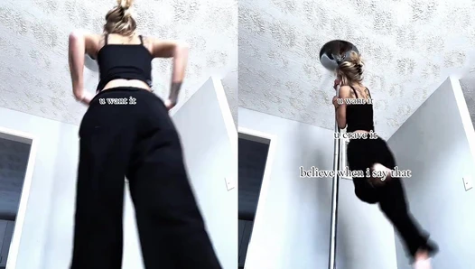 emmy.maee - Video Leaks #278