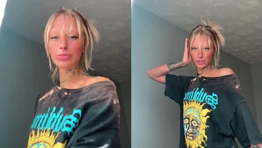 emmy.maee - Video Leaks #279