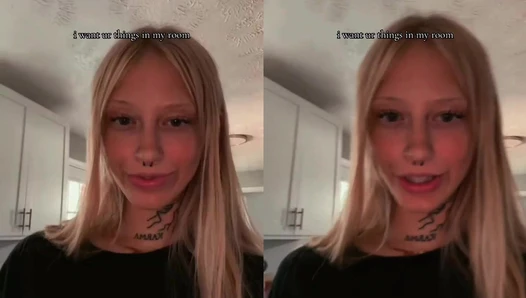 emmy.maee - Video Leaks #280