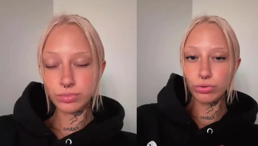 emmy.maee - Video Leaks #282