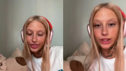 emmy.maee - Video Leaks #285