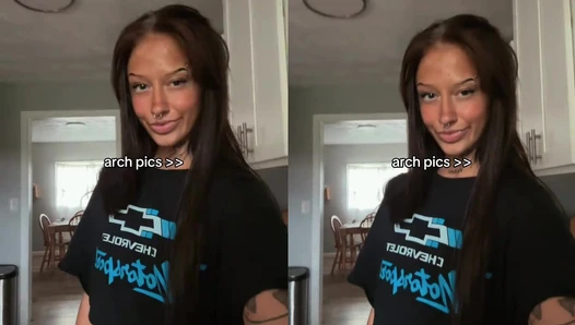 emmy.maee - Video Leaks #286