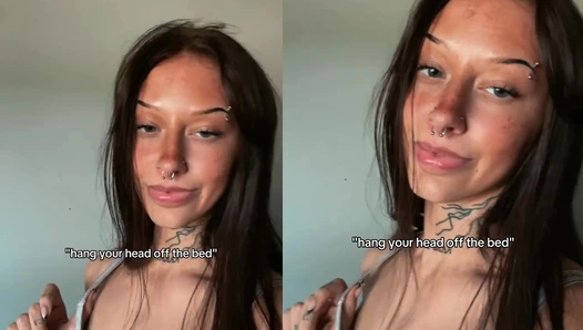 emmy.maee - Video Leaks #288