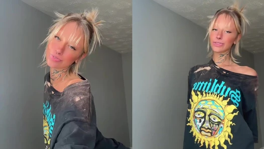 emmy.maee - Video Leaks #289