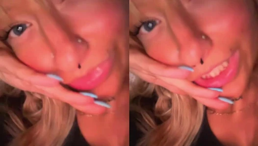 emmy.maee - Video Leaks #291
