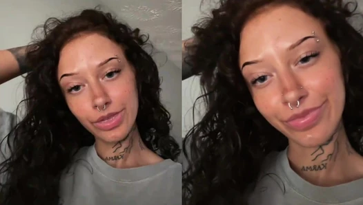 emmy.maee - Video Leaks #292