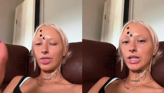 emmy.maee - Video Leaks #294
