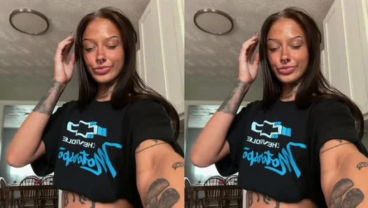 emmy.maee - Video Leaks #295