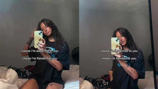 emmy.maee - Video Leaks #296