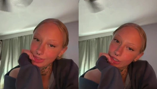 emmy.maee - Video Leaks #297