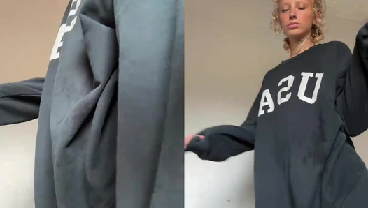 emmy.maee - Video Leaks #298