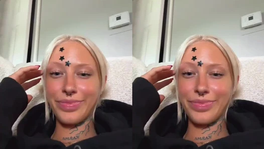 emmy.maee - Video Leaks #299