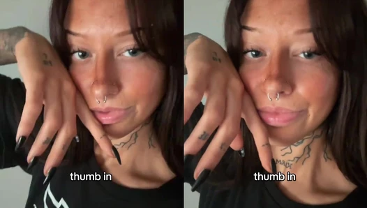 emmy.maee - Video Leaks #300