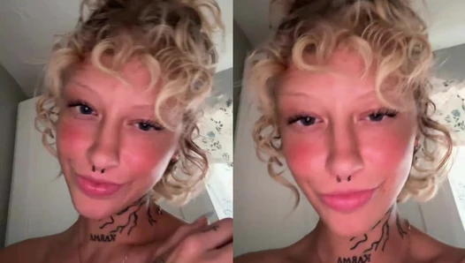 emmy.maee - Video Leaks #302