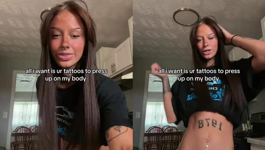 emmy.maee - Video Leaks #305