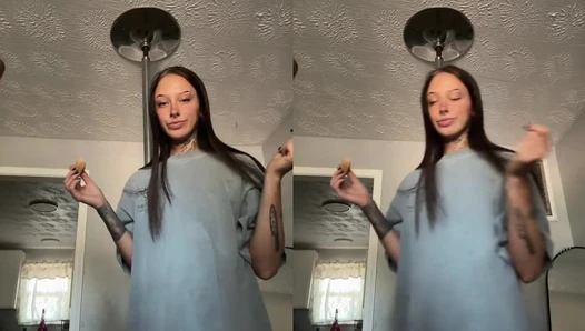 emmy.maee - Video Leaks #306