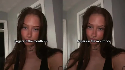 emmy.maee - Video Leaks #308