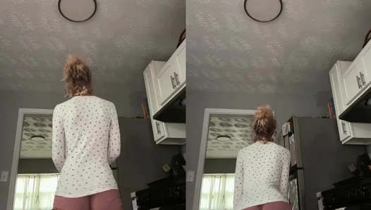 emmy.maee - Video Leaks #311