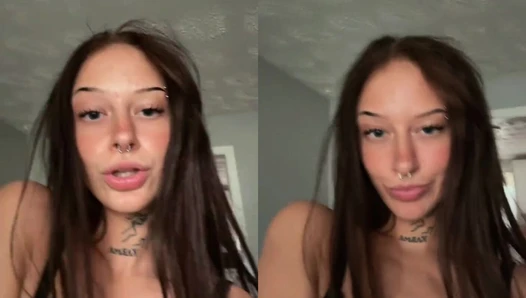 emmy.maee - Video Leaks #314