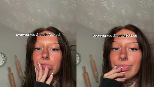 emmy.maee - Video Leaks #316
