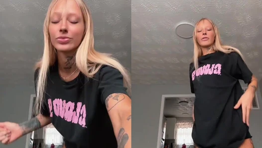 emmy.maee - Video Leaks #317