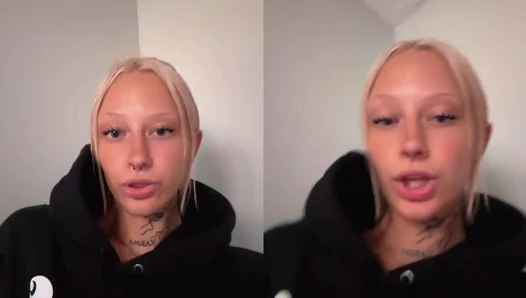 emmy.maee - Video Leaks #318