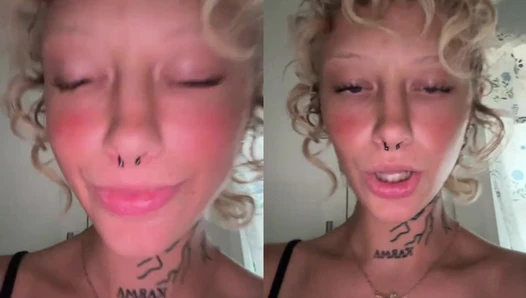 emmy.maee - Video Leaks #319